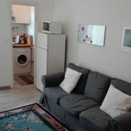 Nice Apartment In Milano, Close To Undergrond M3 Milão Exterior foto