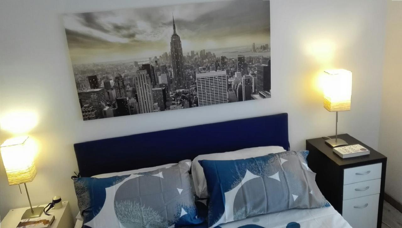 Nice Apartment In Milano, Close To Undergrond M3 Milão Exterior foto