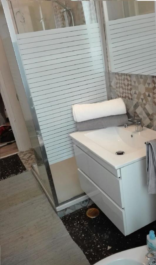 Nice Apartment In Milano, Close To Undergrond M3 Milão Exterior foto