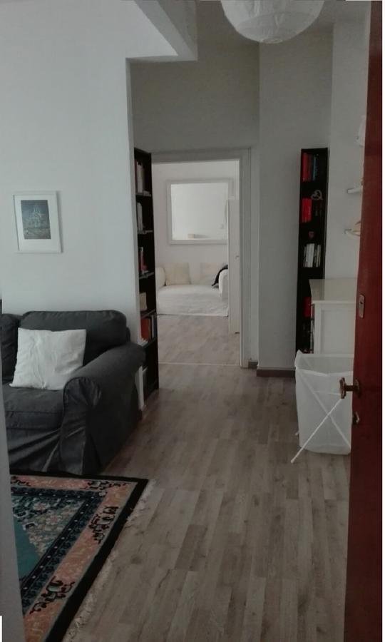 Nice Apartment In Milano, Close To Undergrond M3 Milão Exterior foto