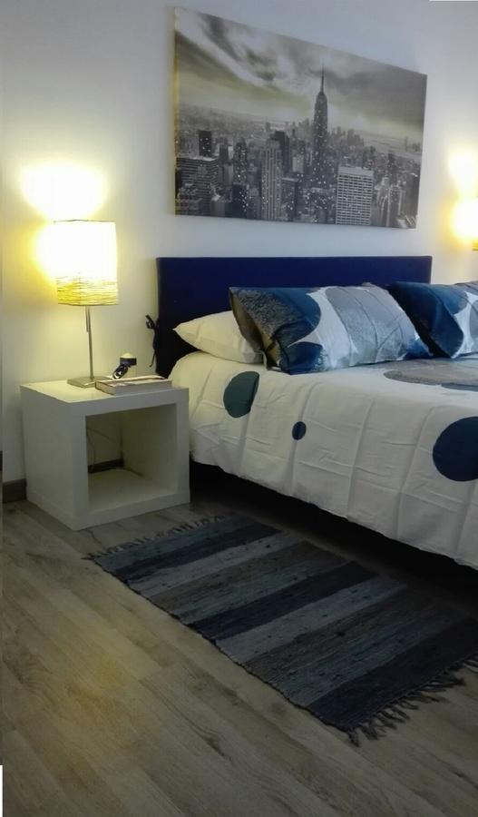 Nice Apartment In Milano, Close To Undergrond M3 Milão Exterior foto